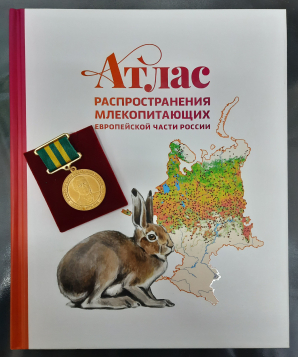 Сотрудники кафедры 